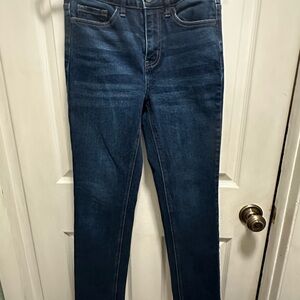 Women’s Vervet Flying Monkey from Buckle Jeans